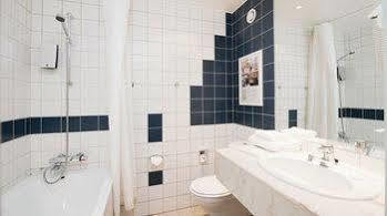 Thon Triaden 4*